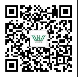 这里是您的网站名称