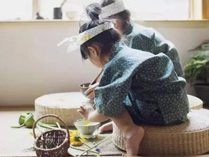 兴宁伟泓教育基地百问